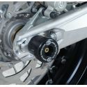 Protection de bras oscillant R&G RACING Moto Morini CORSARO Husqvarna FS 450