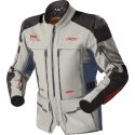 Veste femme RST Pro Series Adventure D3O