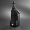 Bidon d'essence TUFF JUG avec bouchon Ripper 0