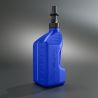Bidon d'essence TUFF JUG avec bouchon Ripper 1