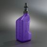 Bidon d'essence TUFF JUG avec bouchon Ripper 10