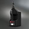 Bidon d'essence TUFF JUG avec bouchon Ripper 12