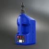 Bidon d'essence TUFF JUG avec bouchon Ripper 13