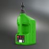 Bidon d'essence TUFF JUG avec bouchon Ripper 15