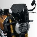 saute vent Ermax pour SUZUKI GSX-8T 2025-2026