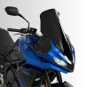bulle haute protection ERMAX TRIUMPH TIGER SPORT 800 TIGER 800 TOUR 2026 1