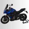bulle haute protection ERMAX TRIUMPH TIGER SPORT 800 TIGER 800 TOUR 2026 4