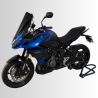bulle haute protection ERMAX TRIUMPH TIGER SPORT 800 TIGER 800 TOUR 2026 5