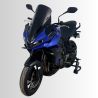 bulle haute protection ERMAX TRIUMPH TIGER SPORT 800 TIGER 800 TOUR 2026 6