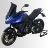 bulle haute protection ERMAX TRIUMPH TIGER SPORT 800 TIGER 800 TOUR 2026 7