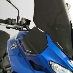 Déflecteurs latéraux ERMAX TRIUMPH TIGER SPORT 800 TIGER 800 TOUR 2026