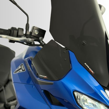 Déflecteurs latéraux ERMAX TRIUMPH TIGER SPORT 800 TIGER 800 TOUR 2026