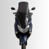 Pare brise ERMAX haute protection SUZUKI BURGMAN 125 STREET EX 2025-2026 7