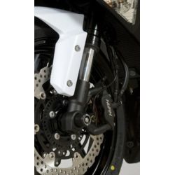 Protections de fourche R&G RACING KAWASAKI NINJA ZX6R ZX-636R 2013-2026