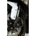 Protections de fourche R&G RACING KAWASAKI NINJA ZX6R ZX-636R 2013-2026