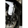 Protections de fourche R&G RACING KAWASAKI NINJA ZX6R ZX-636R 2013-2026 0