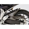 Garde boue arrière carbone BODYSTYLE TRIUMPH Daytona 660 2024 - 2026 1