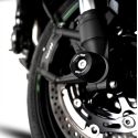 Protections de fourche R&G RACING KAWASAKI NINJA Z900 Z900 SR Z900 RS