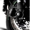 Protections de fourche R&G RACING KAWASAKI NINJA Z900 Z900 SR Z900 RS 1