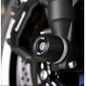 Protections de fourche R&G RACING KAWASAKI NINJA Z900 Z900 SR Z900 RS 2