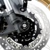 Protections de fourche R&G RACING KOVE X-PRO 800 X-RALLY 800 5
