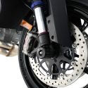 Protections de fourche R&G RACING KTM 1390 SUPE DUKE R 1390 SUPER DUKE R EVO 2024-2026