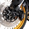 Protections de fourche R&G RACING MOTO MORINI 650 SEIEMMEZZO SCR 650 X-CAPE 0