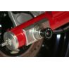 Protections de bras oscillant R&G RACING DUCATI 1000 SPORT SPORT PAUL SMART MV AGUSTA SUPERVELOCE 0