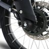 Protections de fourche R&G RACING ROYAL ENFIELD 450 GUERILLA 450 HIMALAYAN 0