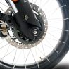 Protections de fourche R&G RACING ROYAL ENFIELD 450 GUERILLA 450 HIMALAYAN 2