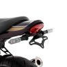 Support de plaque R&G Racing KAWASAKI Z900RS Z 900 RS SE 2026 1