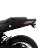 Support de plaque R&G Racing KAWASAKI Z900RS Z 900 RS SE 2026 3