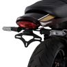 Support de plaque R&G Racing KAWASAKI Z900RS Z 900 RS SE 2026 4