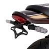 Support de plaque R&G Racing KAWASAKI Z900RS Z 900 RS SE 2026 5