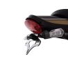 Support de plaque R&G Racing KAWASAKI Z900RS Z 900 RS SE 2026 6