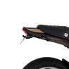 Support de plaque R&G Racing KAWASAKI Z900RS Z 900 RS SE 2026 7