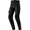 Pantalon femme RST Pro Series Adventure D3O 0