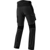 Pantalon femme RST Pro Series Adventure D3O 1
