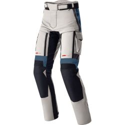 Pantalon femme RST Pro Series Adventure D3O