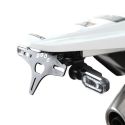 Support de plaque R&G Racing SUZUKI DR-Z4 SM DR-Z4 S 2025-2026