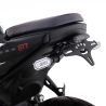Support de plaque R&G Racing SUZUKI GSX-8T GSX-8TT 2025-2026 4