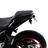 Support de plaque R&G Racing SUZUKI GSX-8T GSX-8TT 2025-2026 5