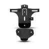 Support de plaque R&G Racing MOTO MORINI 650 SEIEMMEZZO SCR 2022-2026 0