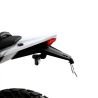 Support de plaque R&G Racing KTM SMC-R 125 SMC-R 390 390 ADVENTURE 5