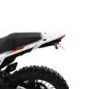 Support de plaque R&G Racing court KTM SMC-R 125 SMC-R 390 390 ADVENTURE 3