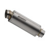 Echappement SHARK SRC 4 YAMAHA MT-03 2022-2024 YZF-R3 2022-2024 5