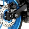 Protections de bras oscillant R&G RACING YAMAHA MT-07 MT-07 Y-AMT 2025-2026 0