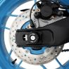 Protections de bras oscillant R&G RACING YAMAHA MT-07 MT-07 Y-AMT 2025-2026 2