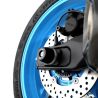 Protections de bras oscillant R&G RACING YAMAHA MT-07 MT-07 Y-AMT 2025-2026 3