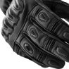 Gants moto RST S1 4